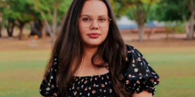 Técnica em enfermagem perde a vida aos 26 anos em acidente na BR-435, em Cerejeiras